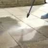 Take The Pressure Off With Professional Pressure Washing Service! - Pressure Washing Take The Pressure Off With Professional Pressure Washing Service!